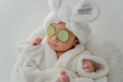 迪庆三岁宝宝便血