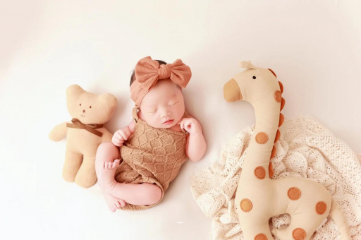 迪庆孕妇每天铁的摄入量