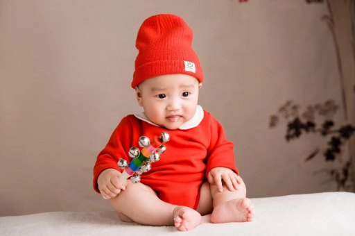 迪庆孕妇体温一般是多少
