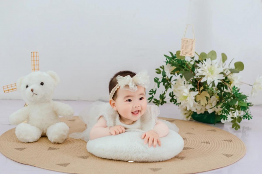 迪庆宝宝晒太阳的正确方法