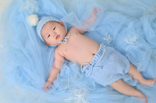 迪庆宫缩的时候宝宝在干嘛