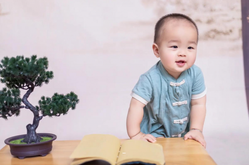 迪庆宝宝严重便秘