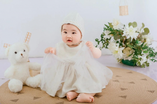 迪庆宝宝乳糖不耐受的症状